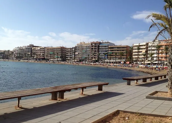 Apartment Sunny Fiat