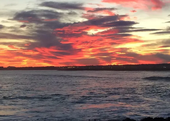 Sunny Fiat * Torrevieja