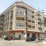 Sunny Fiat * Торевьиа