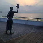 Sunny Fiat