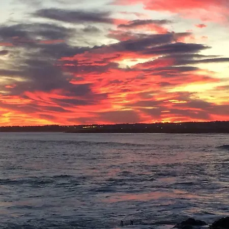 Sunny Fiat * Torrevieja